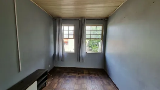 Apartamento com 2 Quartos à venda, 51m² no Passo da Areia, Porto Alegre