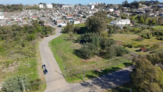Lote/Terreno à venda, 6388m² no De Zorzi, Caxias do Sul