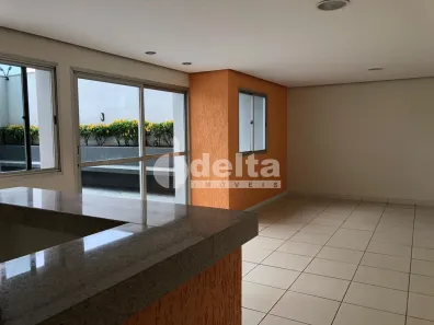 Apartamento com 4 Quartos à venda, 205m² no Osvaldo Rezende, Uberlândia