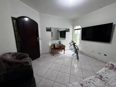 Sobrado com 3 Quartos à venda, 212m² no Alves Dias, São Bernardo do Campo