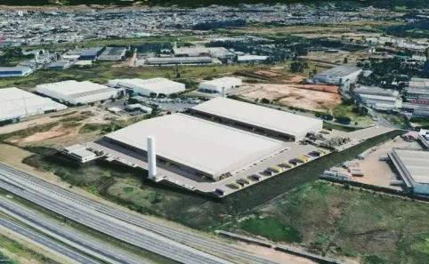 Galpão/Depósito/Armazém para alugar, 53321m² no Vila Anny, Guarulhos