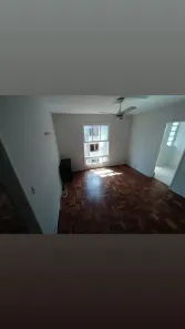 Apartamento com 1 Quarto à venda, 36m² no Teresópolis, Porto Alegre