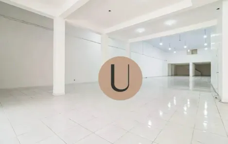 Ponto Comercial para alugar, 700m² no Santo Amaro, São Paulo