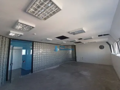 Sala Comercial à venda, 285m² no Espinheiro, Recife