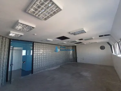 Sala Comercial para venda ou aluguel, 285m² no Espinheiro, Recife