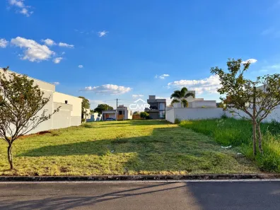 Lote/Terreno à venda, 200m² no Campestre, Piracicaba