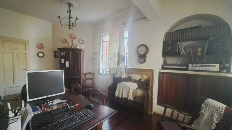 Foto 54