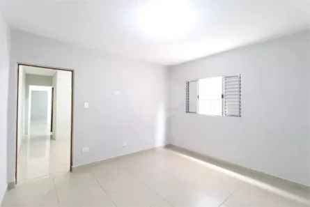 Casa com 2 Quartos à venda, 113m² no Tucuruvi, São Paulo