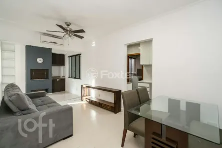 Apartamento com 2 Quartos à venda, 70m² no Higienópolis, Porto Alegre