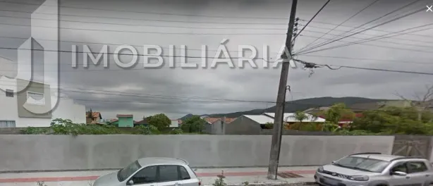 Lote/Terreno à venda, 510m² no São João do Rio Vermelho, Florianópolis