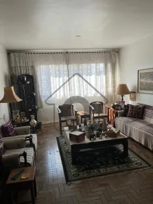 Apartamento com 2 Quartos à venda, 98m² no Mirandópolis, São Paulo