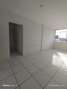 Apartamento com 3 Quartos para alugar, 99m² no Centro, Mogi das Cruzes