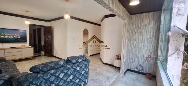 Apartamento com 3 Quartos à venda, 110m² no Vila Laura, Salvador