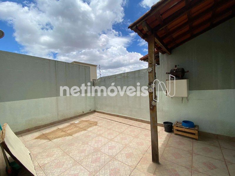 Foto 42