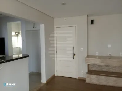 Apartamento com 1 Quarto à venda, 70m² no Centro, Campinas