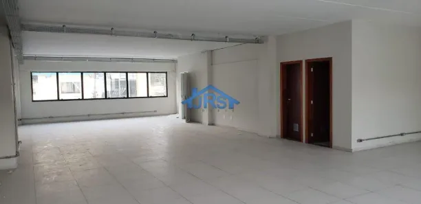 Prédio Comercial para alugar, 700m² no Vila São João, Barueri
