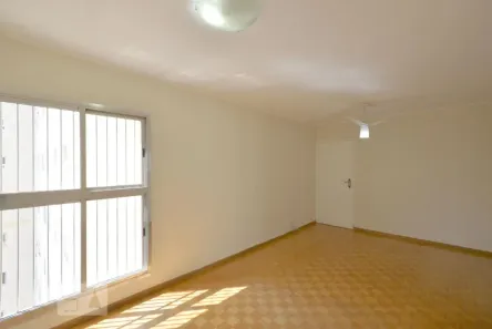 Apartamento com 3 Quartos à venda, 64m² no Vila Moraes, São Paulo