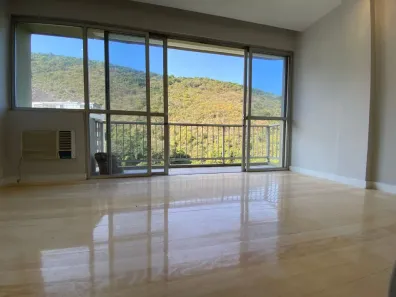 Apartamento com 3 Quartos à venda, 130m² no São Conrado, Rio de Janeiro