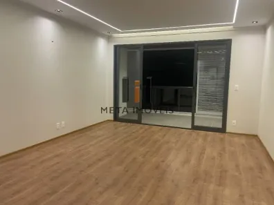 Apartamento com 3 Quartos à venda, 125m² no Campos Elíseos, Resende