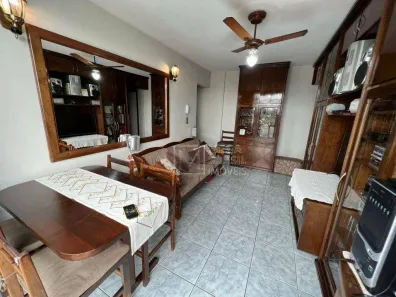 Apartamento com 2 Quartos à venda, 82m² no Vila Monumento, São Paulo