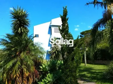 Casa de Condomínio com 3 Quartos à venda, 210m² no Caixa D´Água, Vinhedo