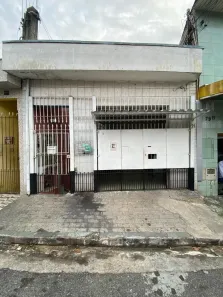 Sobrado com 1 Quarto à venda, 250m² no Jardim Santa Mônica, São Paulo