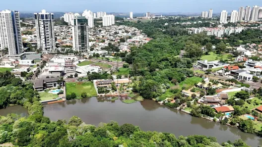 Casa com 4 Quartos à venda, 10m² no Colonial, Londrina