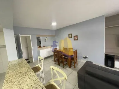 Apartamento com 2 Quartos à venda, 79m² no São Lourenço, Bertioga