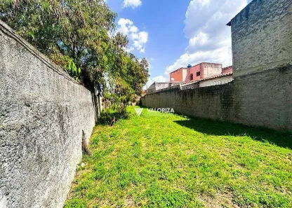 Lote/Terreno para alugar, 560m² no Vila Hortência, Sorocaba