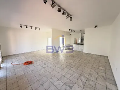 Imóvel Comercial com 1 Quarto à venda, 300m² no Jardim Guanabara, Campinas