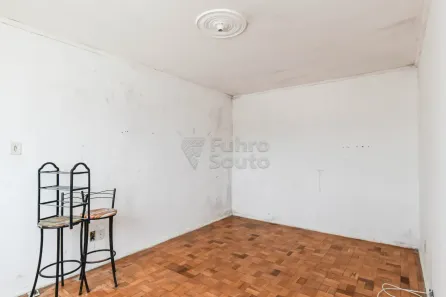 Apartamento com 2 Quartos para alugar, 60m² no Centro, Pelotas