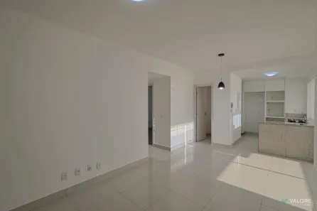 Apartamento com 2 Quartos para alugar, 81m² no Vila da Serra, Nova Lima