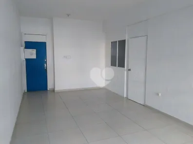Sala Comercial à venda, 97m² no Centro, Rio de Janeiro