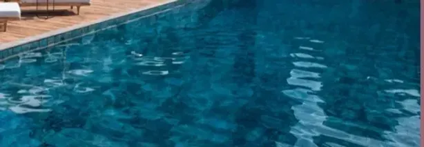 Apartamento com 2 Quartos à venda, 45m² no Bodocongó, Campina Grande