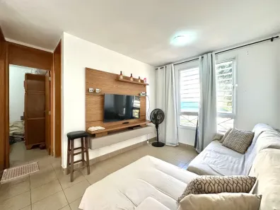 Apartamento com 2 Quartos à venda, 96m² no Moinho dos Ventos, Goiânia