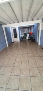 Casa com 2 Quartos à venda, 148m² no Rudge Ramos, São Bernardo do Campo