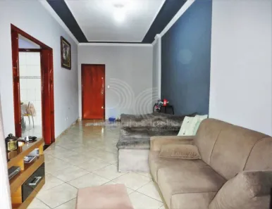 Apartamento com 2 Quartos à venda, 92m² no Centro, Santa Bárbara D'Oeste