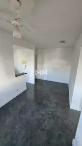 Apartamento com 2 Quartos à venda, 48m² no Nossa Senhora Aparecida, Itu