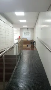 Consultório para alugar, 200m² no Centro Histórico, Porto Alegre