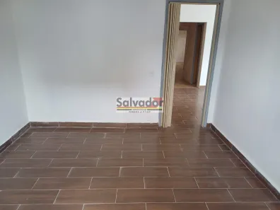 Casa com 5 Quartos à venda, 208m² no Vila Moraes, São Paulo