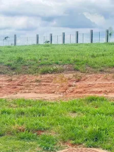 Lote/Terreno à venda, 400m² no Fazenda Pau D'Alho, Campinas