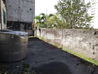 Lote/Terreno à venda, 598m² no Jardim das Vertentes, São Paulo