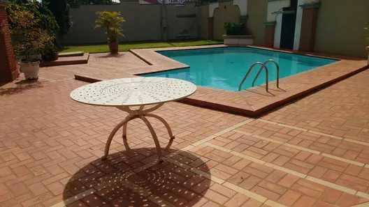 Casa com 3 Quartos à venda, 490m² no Jardim Santa Cruz, Mogi Mirim