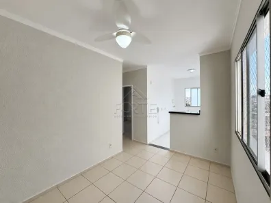Apartamento com 2 Quartos à venda, 46m² no Piracicamirim, Piracicaba