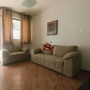 Apartamento com 1 Quarto à venda, 58m² no Saúde, São Paulo