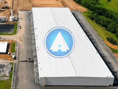 Galpão/Depósito/Armazém para alugar, 4069m² no Areia Branca, Lauro de Freitas