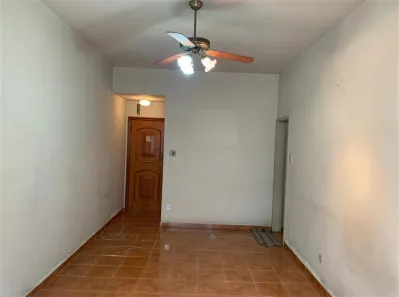 Apartamento com 3 Quartos à venda, 90m² no Botafogo, Rio de Janeiro