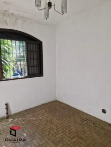 Casa com 3 Quartos à venda, 120m² no Ipiranga, São Paulo