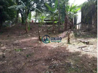 Lote/Terreno à venda, 420m² no Engenho do Mato, Niterói