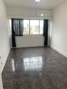 Sala Comercial para alugar, 29m² no Vila Isabel, Rio de Janeiro